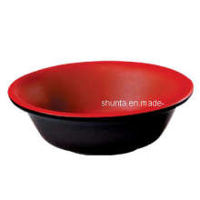 100% Melamine Dinnerware- Condiment Dish (CC035)