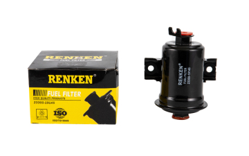 FOR TOYOTA 23300-19145