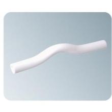 pipe fitting ppr; ppr piping  -PPR Fitting