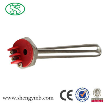 electirc heater parts type electric band heater resistance