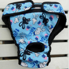 pants for large dog ,dog sanitary, dog knickers