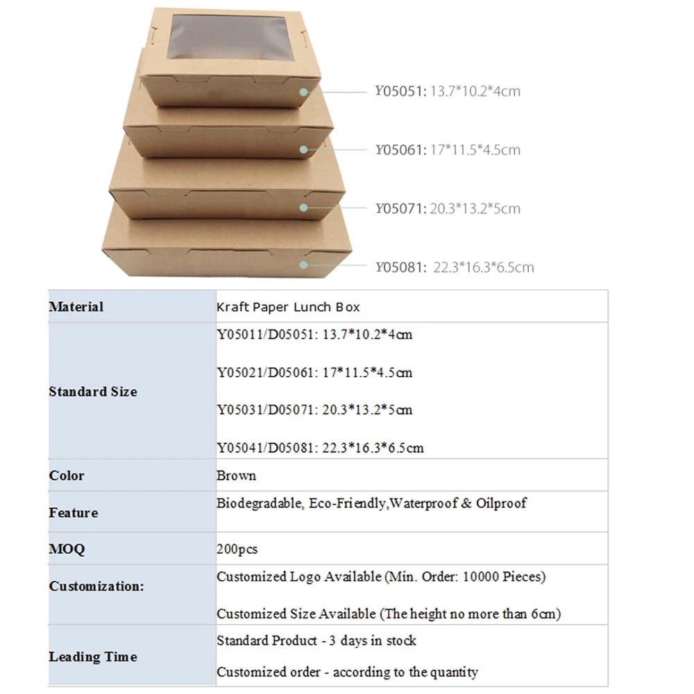 Eco Friendly Takeaway Food Containers Hot Food Takeaway Containers Takeaway Soup Containers