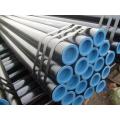 ASTM A335 GR P91 PIPES