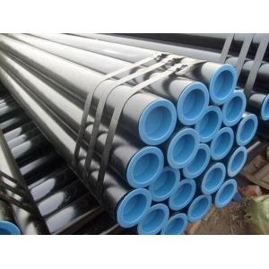 ASTM A335 GR P91 PIPES