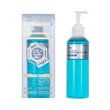 SGCB Hyper-Dilution Suds Soap Car Wash Shine-Shampoo FoamS