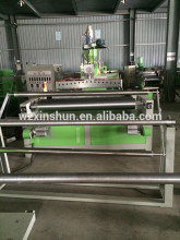 Ruian Xinshun Factory Newest Bubble Film Maker