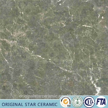 GREEN NATURAL GLAZED TILE OS2J61017Z