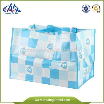 Jewelry Packaging Bag