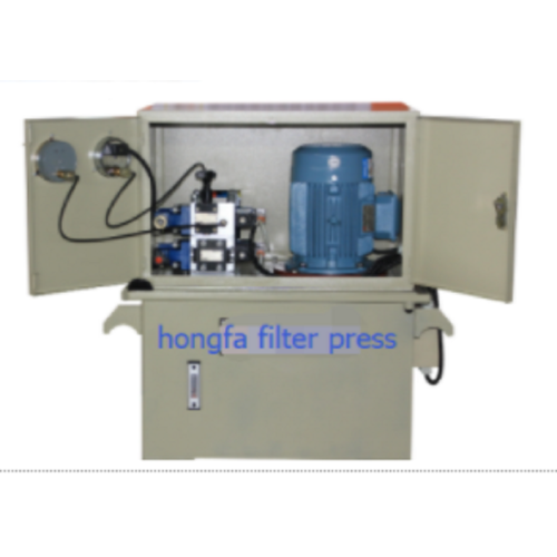 High quality palm kernel coconut soyboil filter machine