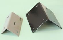 Customized mechanical lift parts