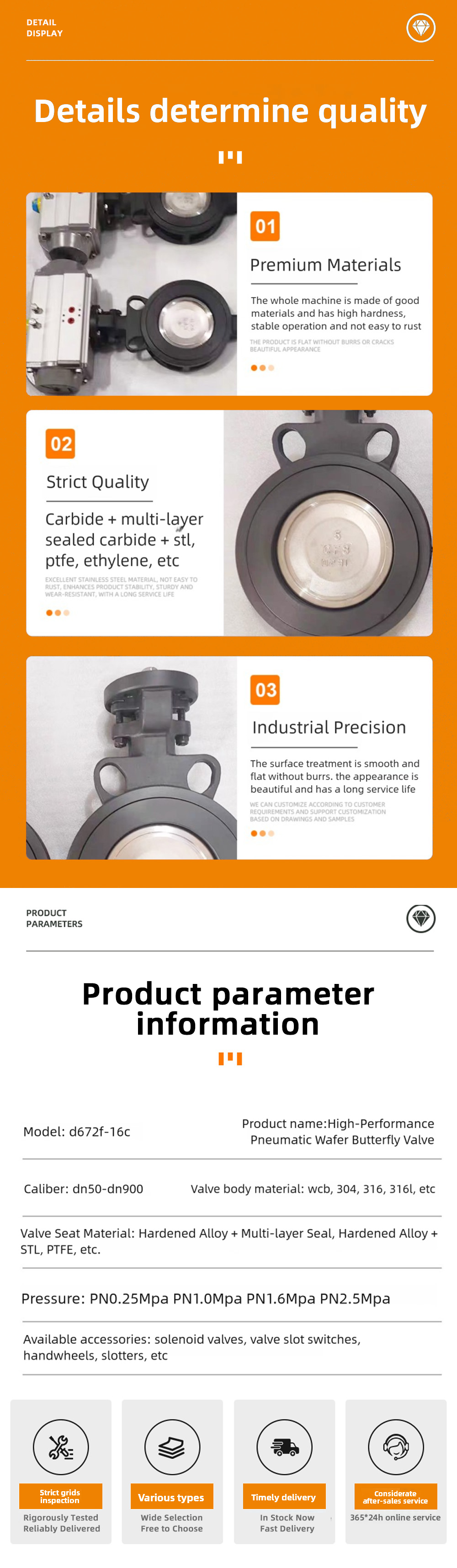 Подробности Страница 2 Details Page-2