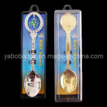 Promotional/Sourvenir Spoon