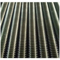 1045 tpg precision steel round shaft bar