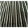astm f1554 grade 105 threaded rods and bars