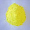 生物活性化合物WST-8CAS 193149-74-5