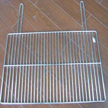 sand mesh sieve