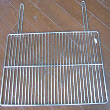 sand mesh sieve