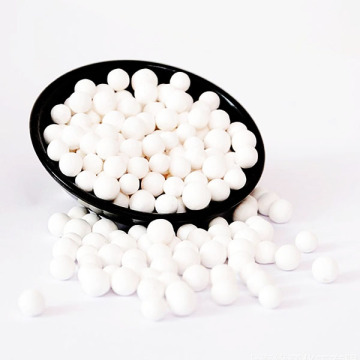 Al2O3 Alumina Ceramic Balls