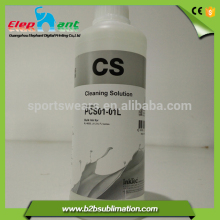 Printhead Cleaning Solution Wholesale