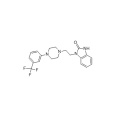 抗低動性性欲障害Flibanserin CAS 167933-07-5