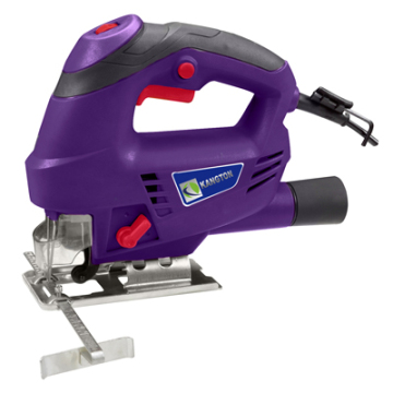 650W FFU GOOD portable Jig Saw Machine