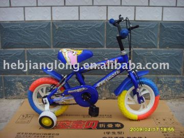 bike(children bike /children bicycle/BMX)