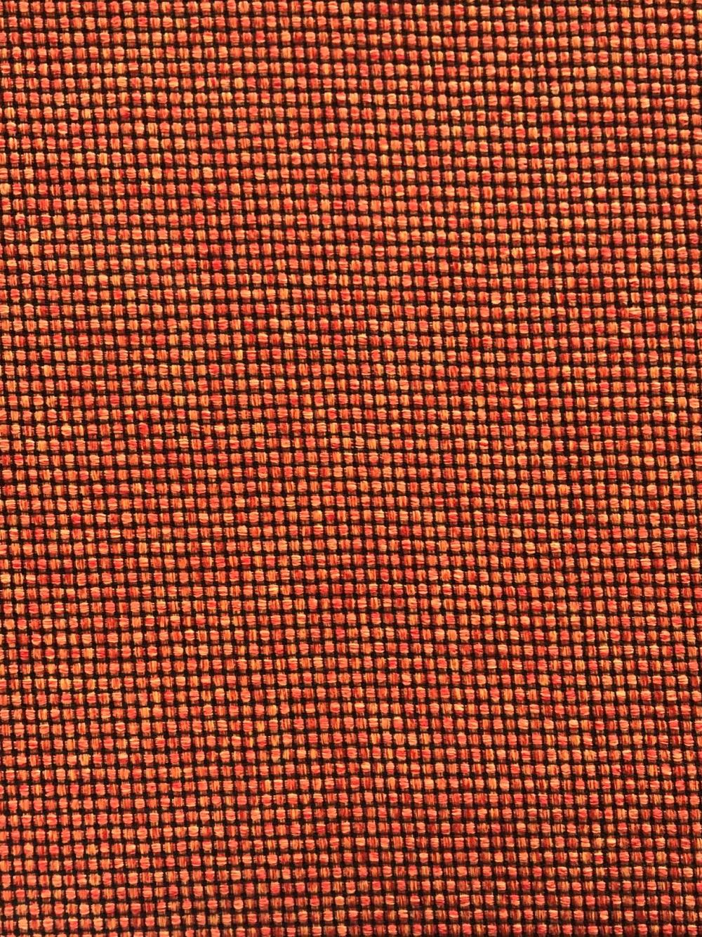 Most Popular New Design Hotel Upholstery Sofa Fabric