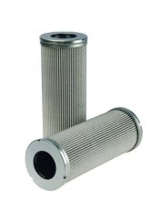 VICKERS HYDRAULIC TURBINE FILTER ELEMENT