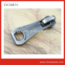 metal zipper,custom metal zipper pull,metal zipper pulls