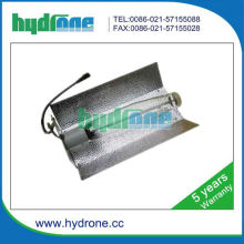 hydroponics light reflector