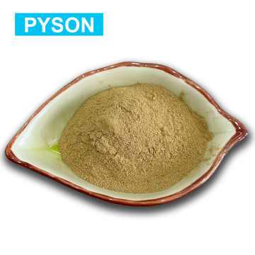 Xylanase -Enzym in Geflügelfutter 5.000 u/g