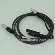 NEW Interface Cables for LEICA GPS to Pacific Crest PDL HPB (A00454 TYPE)