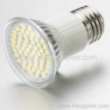 2.5w Smd Jdr Led Spotlight?
