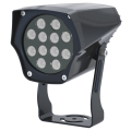 Lampu Sorot Taman LED 24W