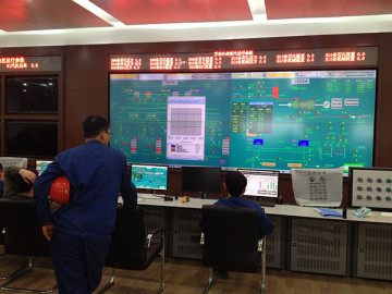 profession Electric governing reconstructing