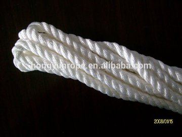 6mm Nylon Rope, Nylon rope
