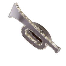 modern wall lighting decorative wall light bedroom