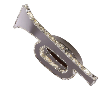 modern wall lighting decorative wall light bedroom