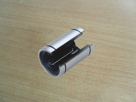 Linear Bearing LM16UUOP