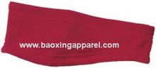 fleece earband - winter ear warmer keeps ears warm