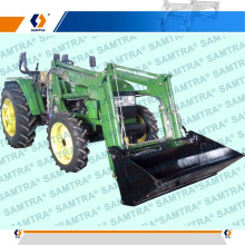Front End Loader for Foton Tractors