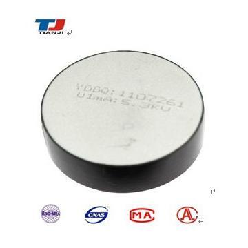 Resistor Varistor MOV