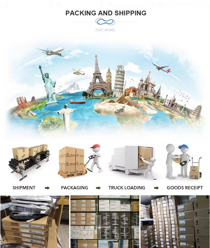 Electronic Component New MODULE 43HF60