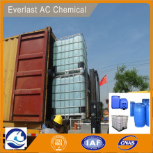 28% Purity IBC Drum Ammonia for Export