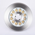 LED LED LIDTWATEL LIGHTLIS