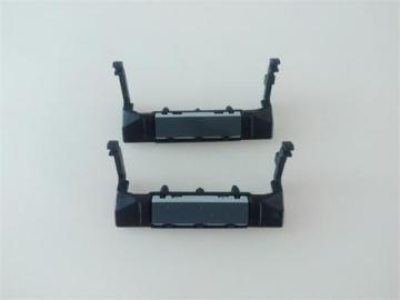 New HP 4000 4100 Seperation Pad RG5-5281