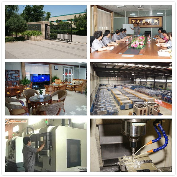 automatic book stacker for book pile work with 3 knife trimmer