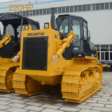 Caterpillar Komatsu D6 Dozer D5 Docadores