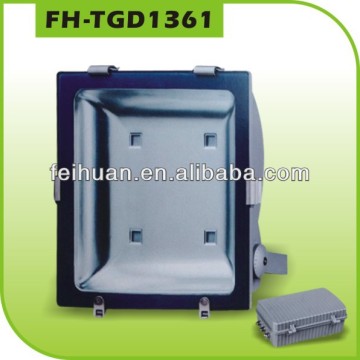 IP65 600W high lumen led flood light