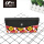 Custom traffic symbol style PU pencil case